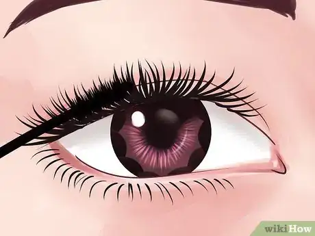 Image titled Be the Asian Style "Ulzzang" Step 3